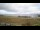 Webcam in Laukvik, 47.6 mi away