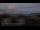 Webcam in Laukvik, 95.1 km
