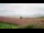Webcam in Laukvik, 118.9 km