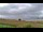 Webcam in Laukvik, 47.6 mi away