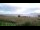 Webcam in Laukvik, 111.4 mi away