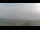 Webcam in Laukvik, 35.6 mi away