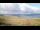 Webcam in Laukvik, 28 mi away