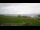 Webcam in Laukvik, 37.7 mi away