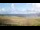 Webcam in Laukvik, 35.6 mi away