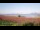 Webcam in Laukvik, 72.5 km