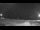 Webcam in Laukvik, 60.2 km entfernt