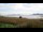 Webcam in Laukvik, 123.4 km