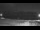 Webcam in Laukvik, 12.5 mi away
