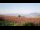 Webcam in Laukvik, 72.5 km