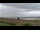 Webcam in Laukvik, 28 mi away