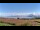 Webcam in Laukvik, 92.3 km entfernt