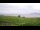 Webcam in Laukvik, 18.4 km