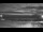 Webcam in Laukvik, 10.6 mi away