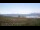 Webcam in Laukvik, 47.6 mi away