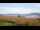 Webcam in Laukvik, 125.4 km