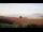 Webcam in Laukvik, 118.9 km entfernt