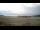Webcam in Laukvik, 27.8 km
