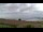 Webcam in Laukvik, 10.6 mi away