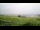 Webcam in Laukvik, 72.5 km entfernt
