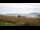 Webcam in Laukvik, 144.3 km