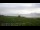 Webcam in Laukvik, 49.8 mi away