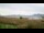 Webcam in Laukvik, 49.7 mi away