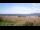 Webcam in Laukvik, 7 mi away
