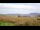 Webcam in Laukvik, 123.6 km
