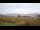 Webcam in Laukvik, 262.1 km