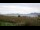 Webcam in Laukvik, 21.1 km