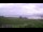 Webcam in Laukvik, 117.5 km