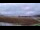 Webcam in Laukvik, 123.4 km