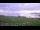 Webcam in Laukvik, 28 mi away