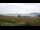 Webcam in Laukvik, 80.5 km