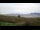 Webcam in Laukvik, 18.6 km