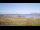 Webcam in Laukvik, 19.4 mi away