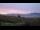 Webcam in Laukvik, 262.1 km