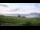 Webcam in Laukvik, 72.5 km