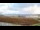 Webcam in Laukvik, 47.6 mi away