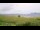 Webcam in Laukvik, 47.6 mi away