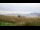 Webcam in Laukvik, 144.1 km