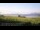 Webcam in Laukvik, 27.8 km entfernt
