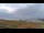 Webcam in Laukvik, 35.6 mi away
