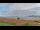Webcam in Laukvik, 122.3 km