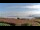 Webcam in Laukvik, 125.4 km
