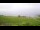 Webcam in Laukvik, 123.4 km entfernt