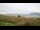 Webcam in Laukvik, 31.1 mi away