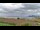 Webcam in Laukvik, 52.6 km