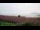 Webcam in Laukvik, 45.5 km